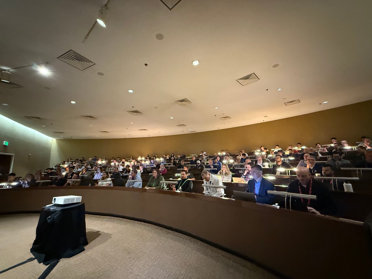 TEAM Software by WorkWave tweet media