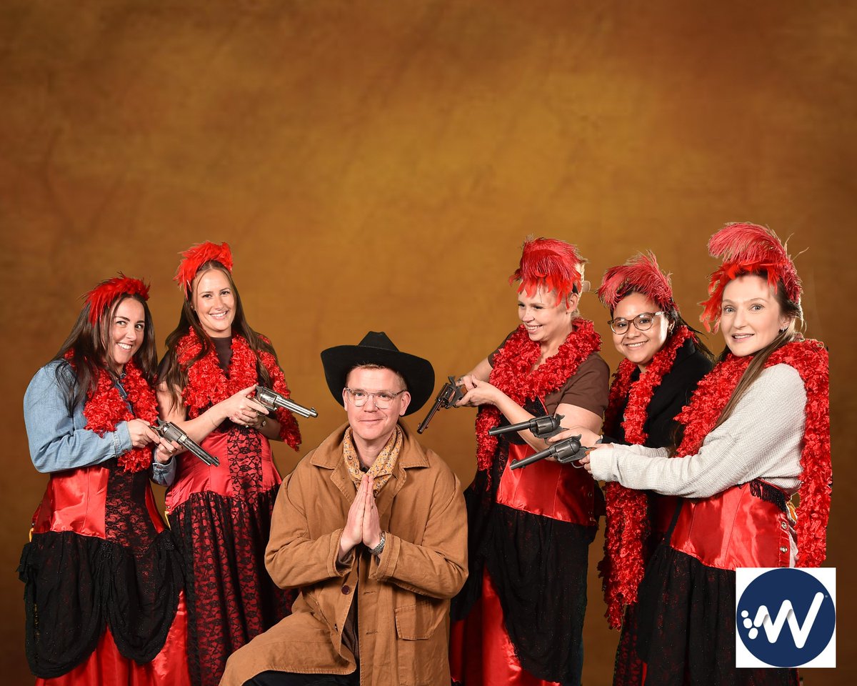 TEAM Software by WorkWave tweet media