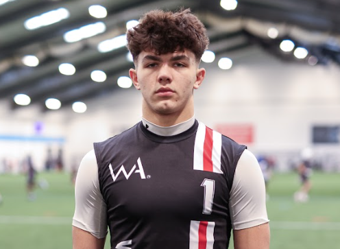 Six Star Football | PLUS+ tweet media