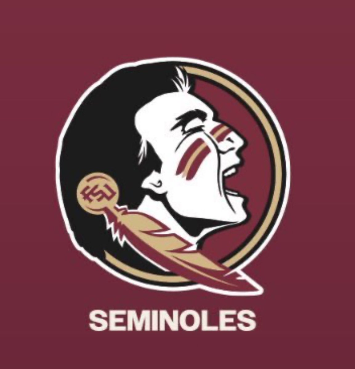 AiKingHall08's tweet photo. I am blessed to receive an offer from FSU @ChadSimmons_ @AL7AFootball @SWiltfong_ @TomLoy247 @samspiegs @ALLGASTRNG @COACHJEDKENNEDY @CoachJuwanFSU @DBcoachadams https://t.co/qStQ24fKaJ