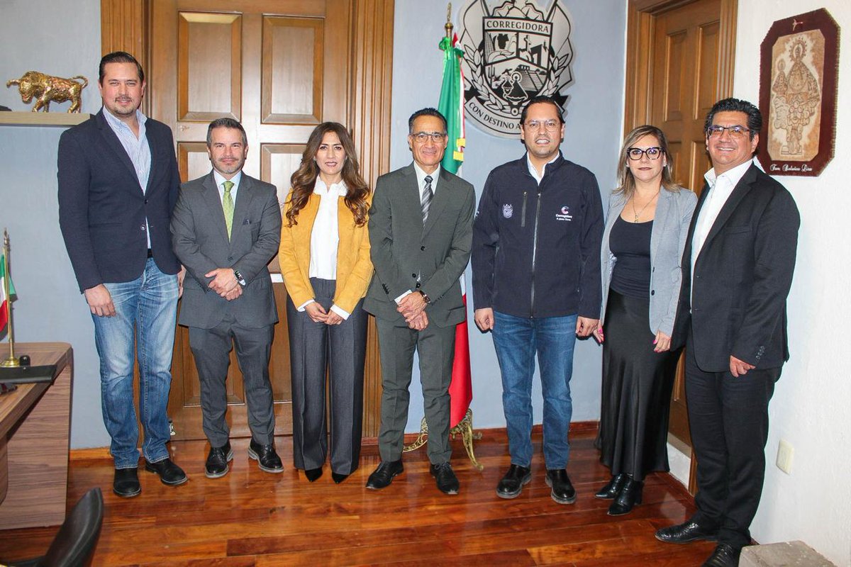 Chepe Guerrero tweet media