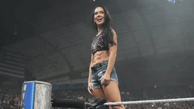 UnhingedJMoxley's tweet photo. #WCW always goes to the incredibly beautiful @crazyofwebsx my favorite person in the world. I’m so damn lucky to have you in my life. https://t.co/cOGy7hcdGr