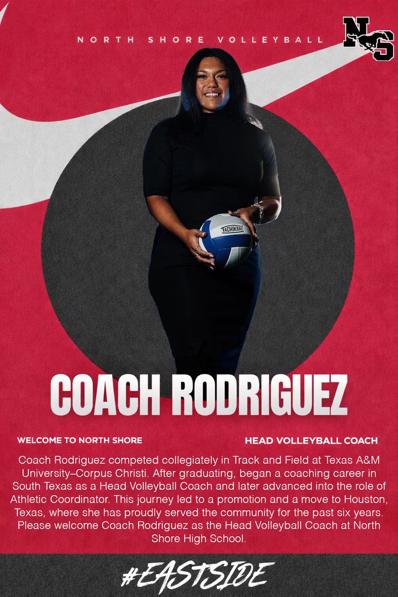 Kae Walker tweet media