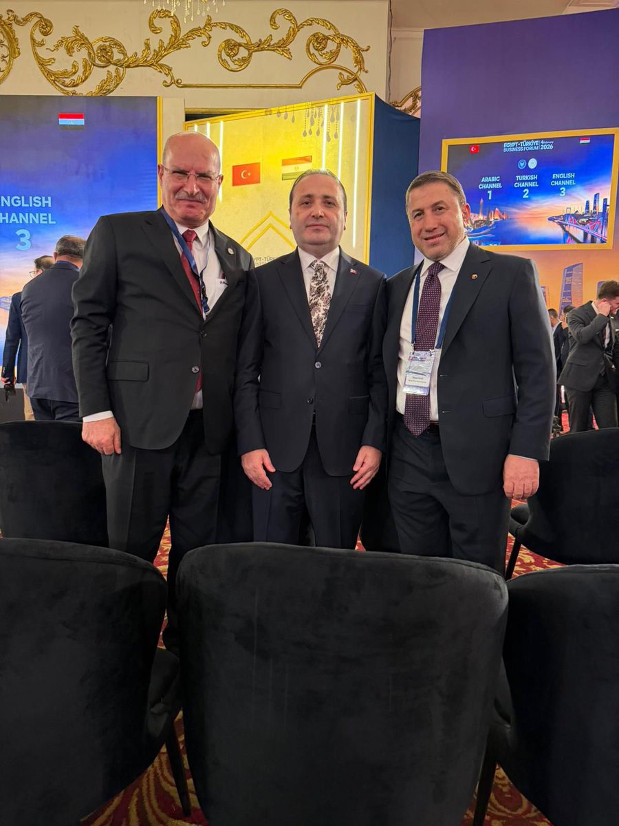 Güven Kuzu tweet media