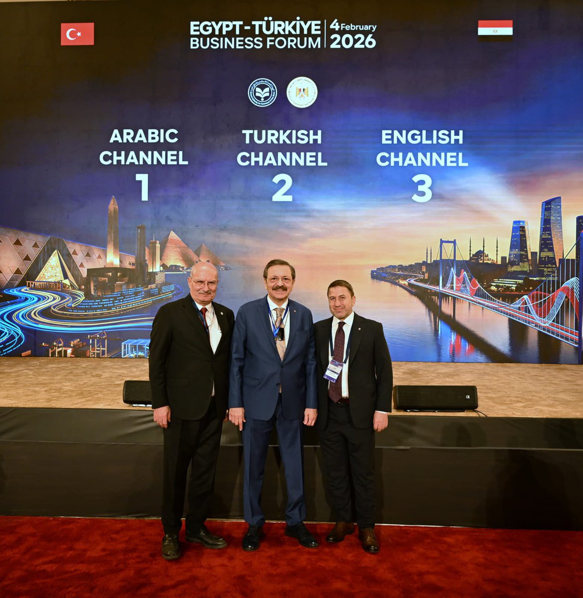 Güven Kuzu tweet media