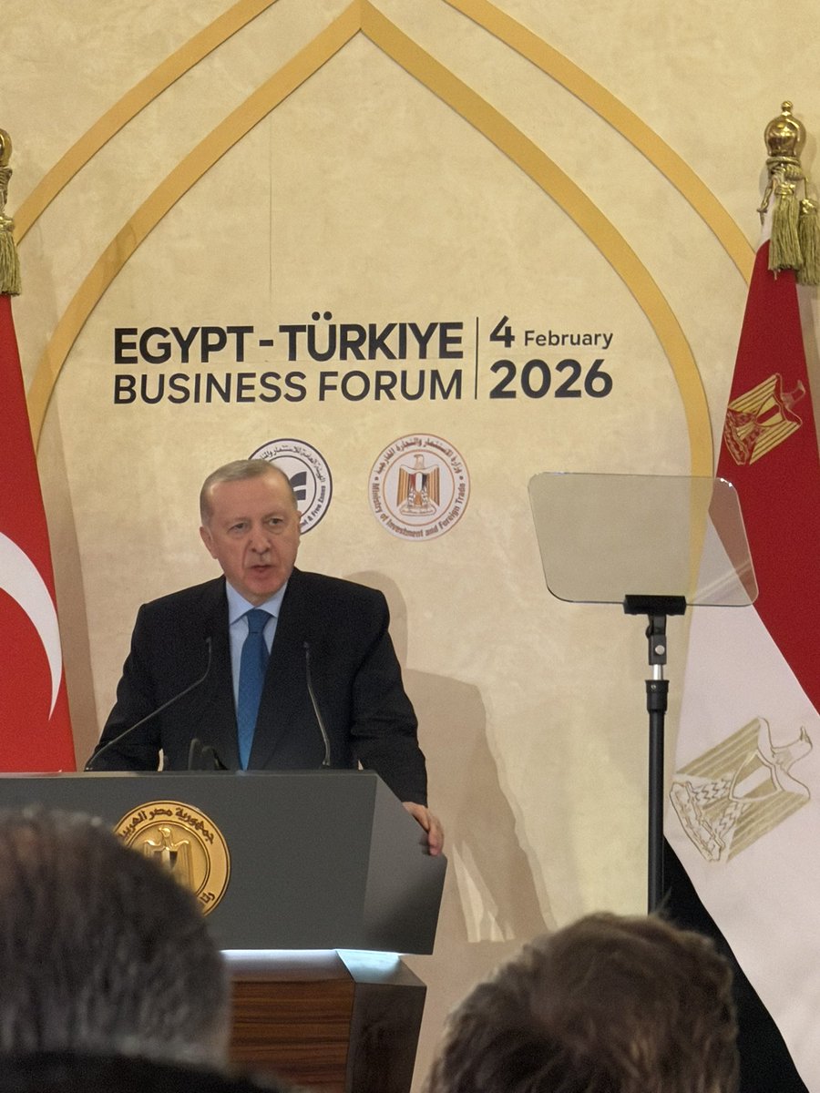 Güven Kuzu tweet media