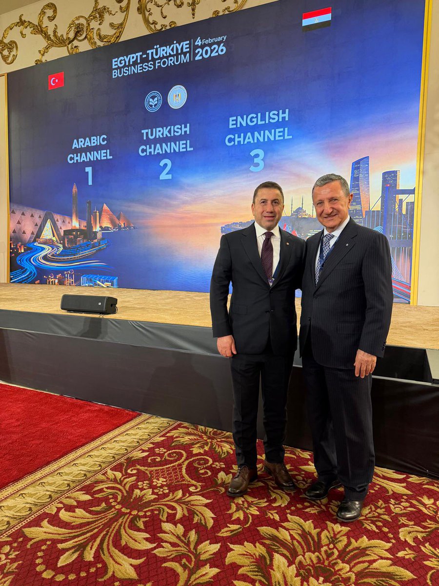 Güven Kuzu tweet media