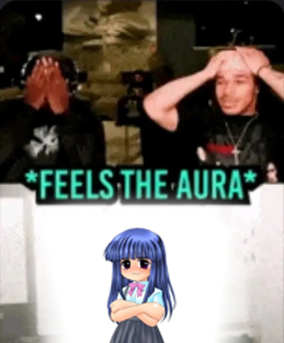 Zoe🍓❗CommsOpen (@zoemuyg) on Twitter photo 