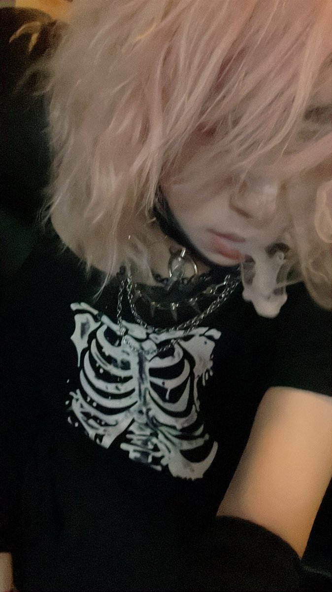 Idk #femboy