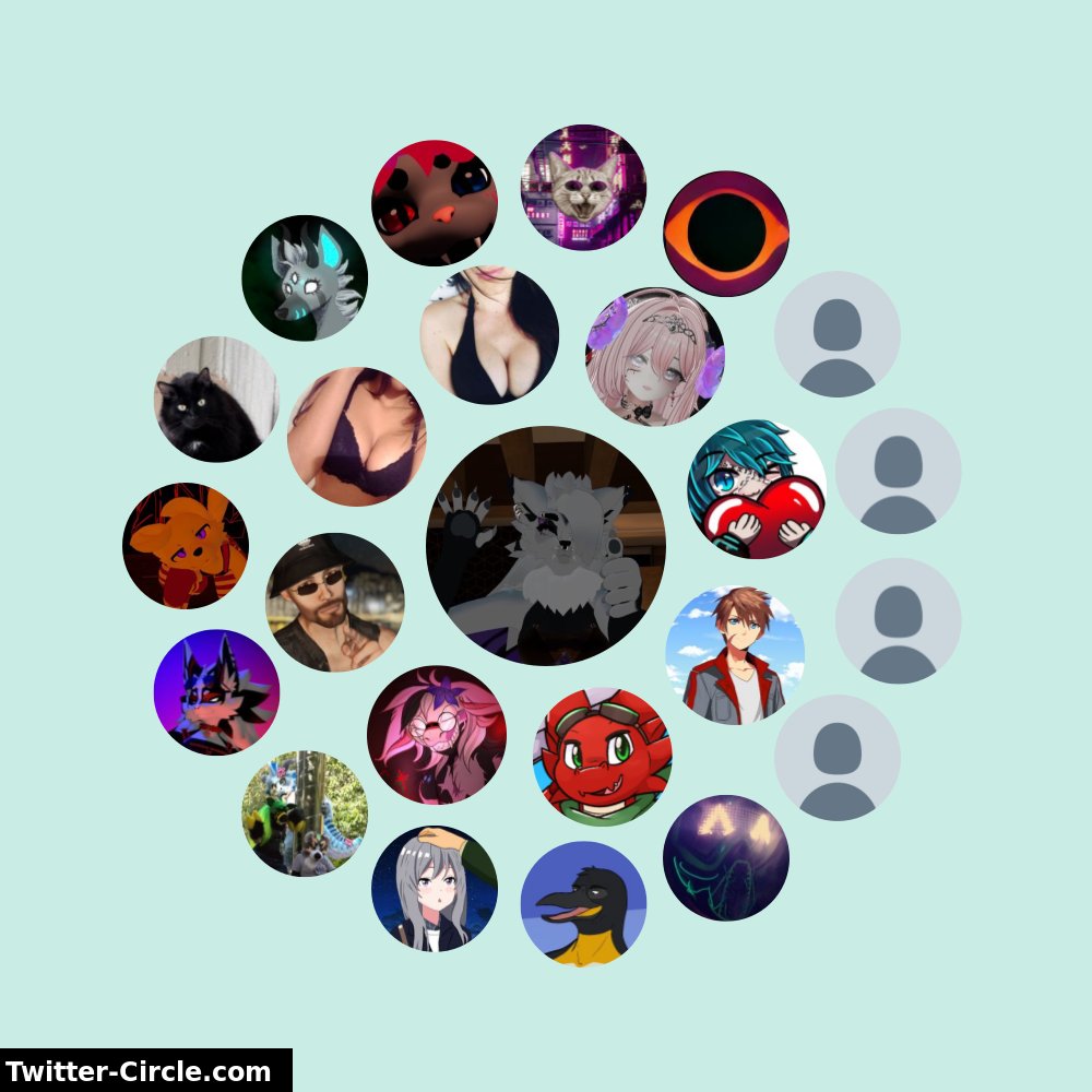 MonoMoth tweet media