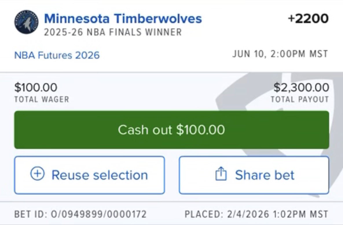 biev 🦫 tweet media