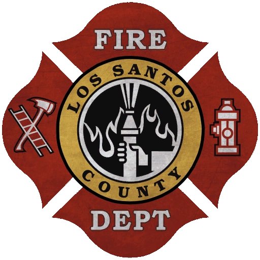 lossantosfired's tweet image. Hey, je suis à la recherche de membres motivés et sérieux pour le lancement d'un serveur PS4 GTA 5 RP !! Dans le quel vous serez un pompier volontaire pour la ville de LOS SANTOS ! 
REJOINT LE LSFD ! 
#GTA5 #GTARP #LSFD
discord.gg/mfzaDdYn9