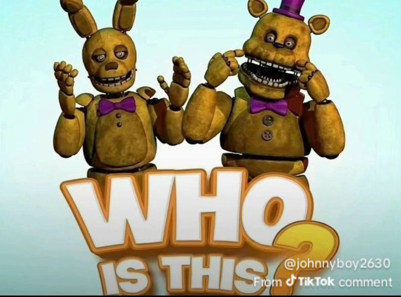 <a href="/JonnyBlox/">JonnyBlox</a> "toy baby"