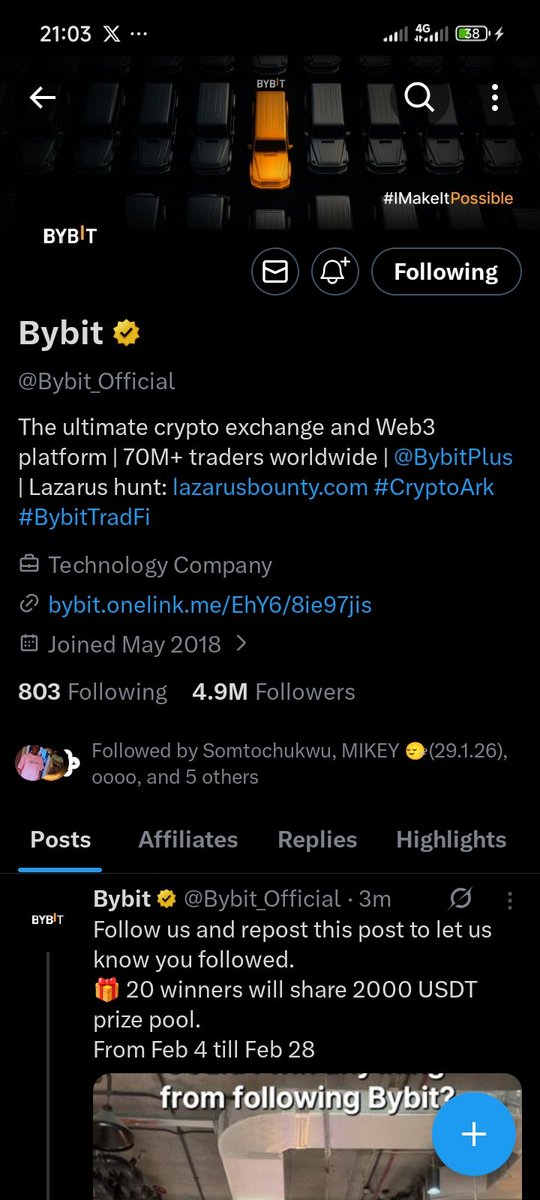 Online boiⓂ️ tweet media