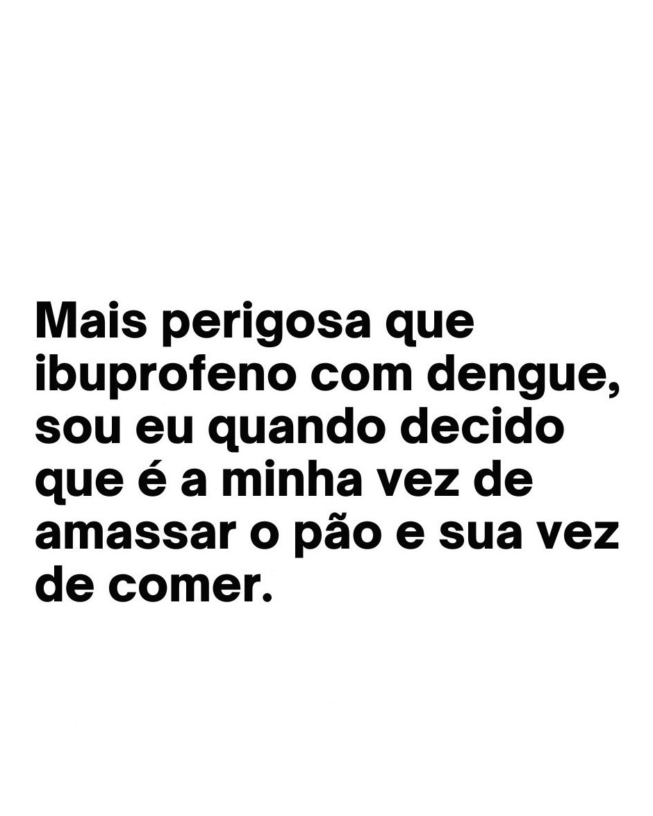 Frases tweet media