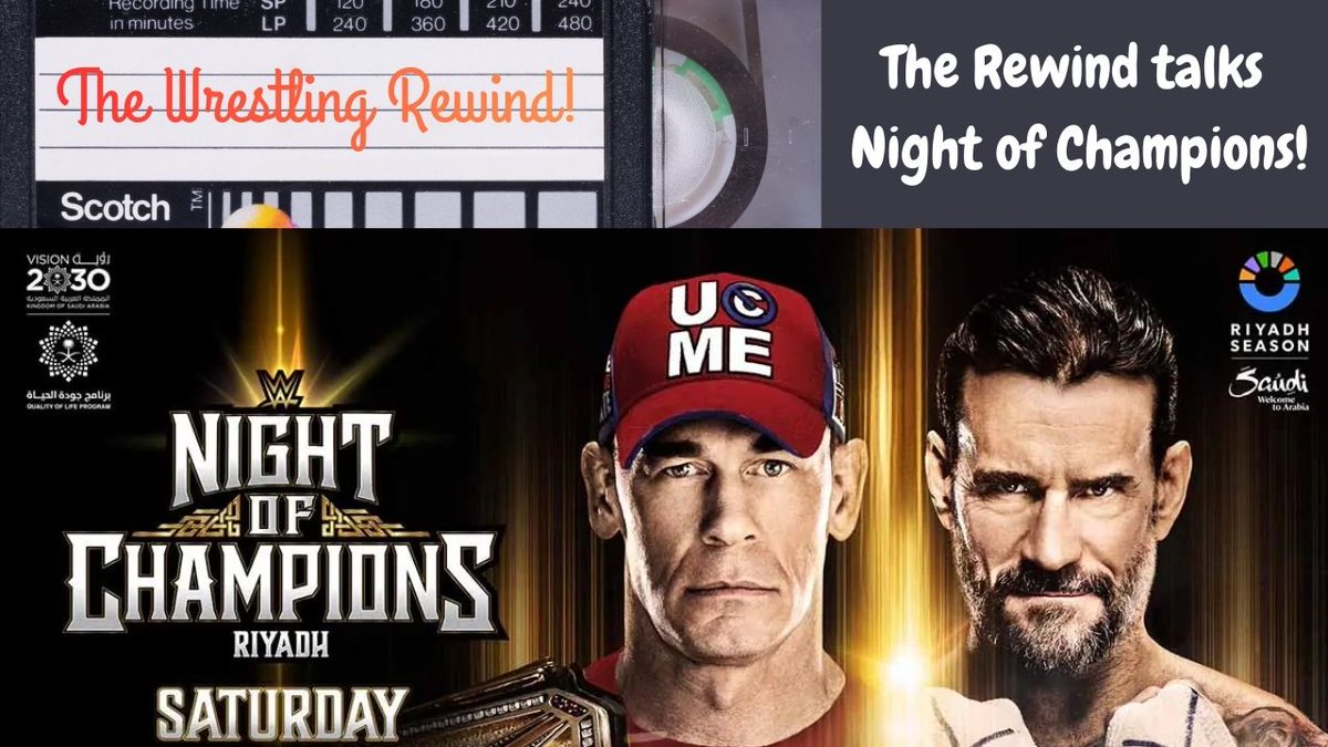 The Truepenny Show tweet media