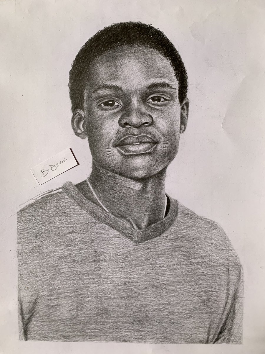 Youngartsy (@youngartsyart) on Twitter photo 