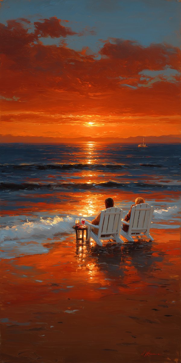 A Hakan Original #Wallpapers4k 👋

🇬🇧"This could be us" Edition 
🇹🇷"Biz olabilirdik" Edition

Load in #4K #duvarkagidi #digitalartwork