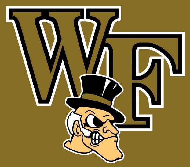 Tervon Glass tweet media