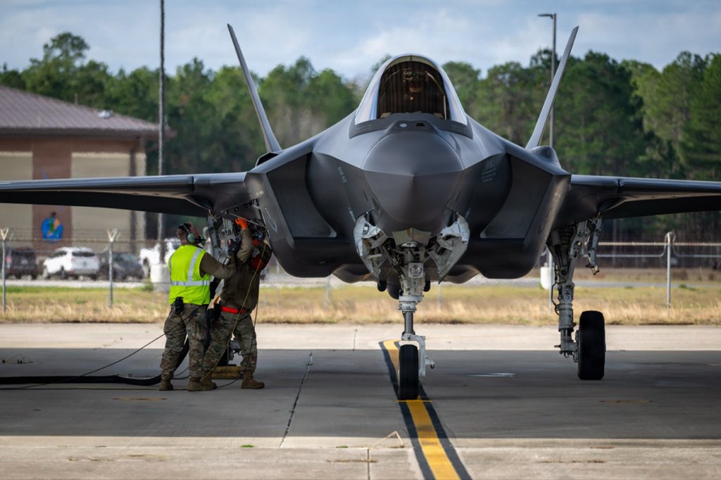 CA Army National Guard tweet media