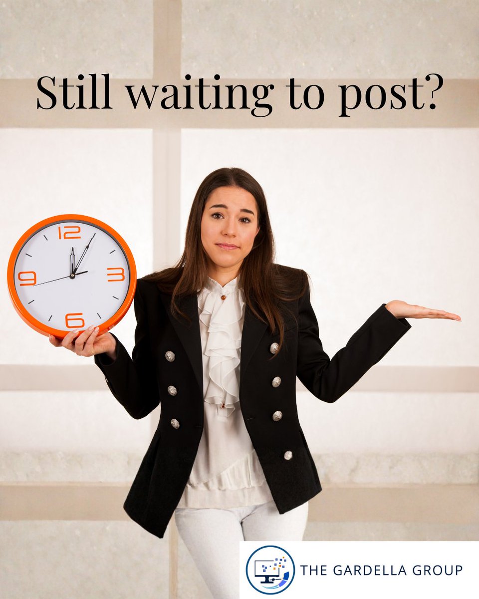 Jennifer Gardella tweet media
