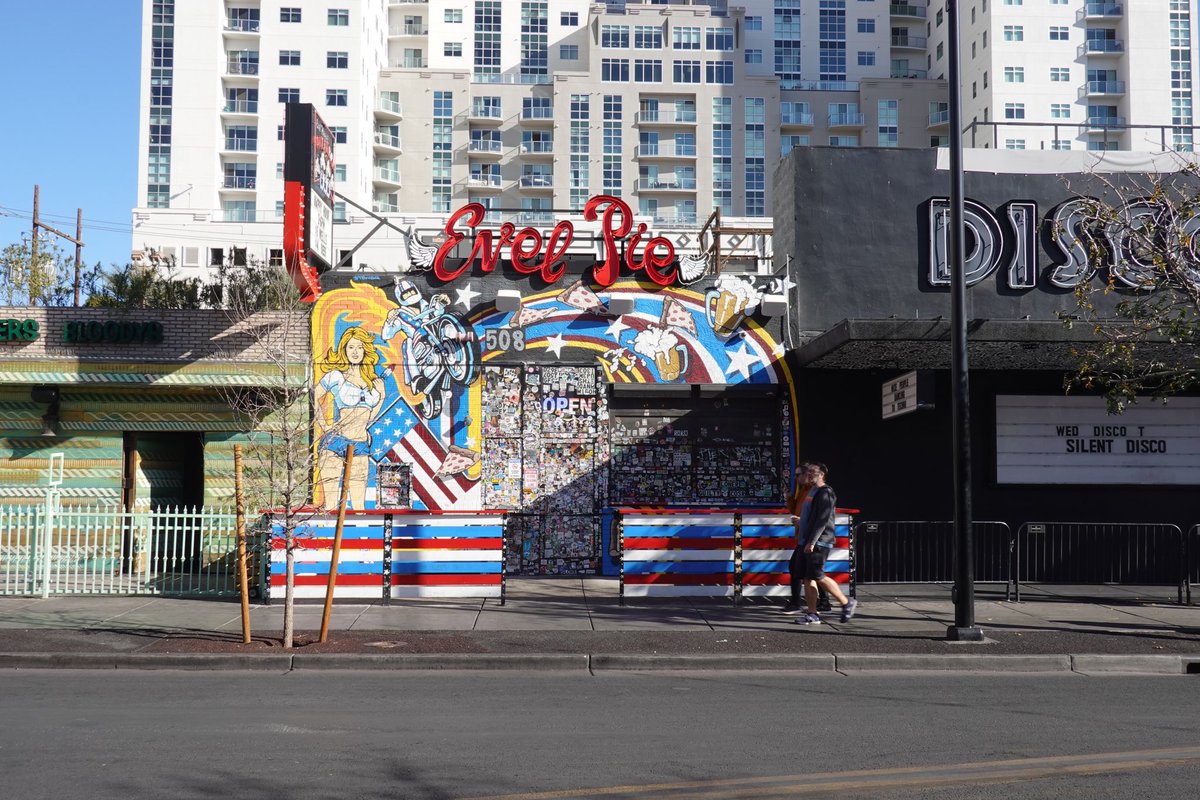 Martin Groenstege tweet media