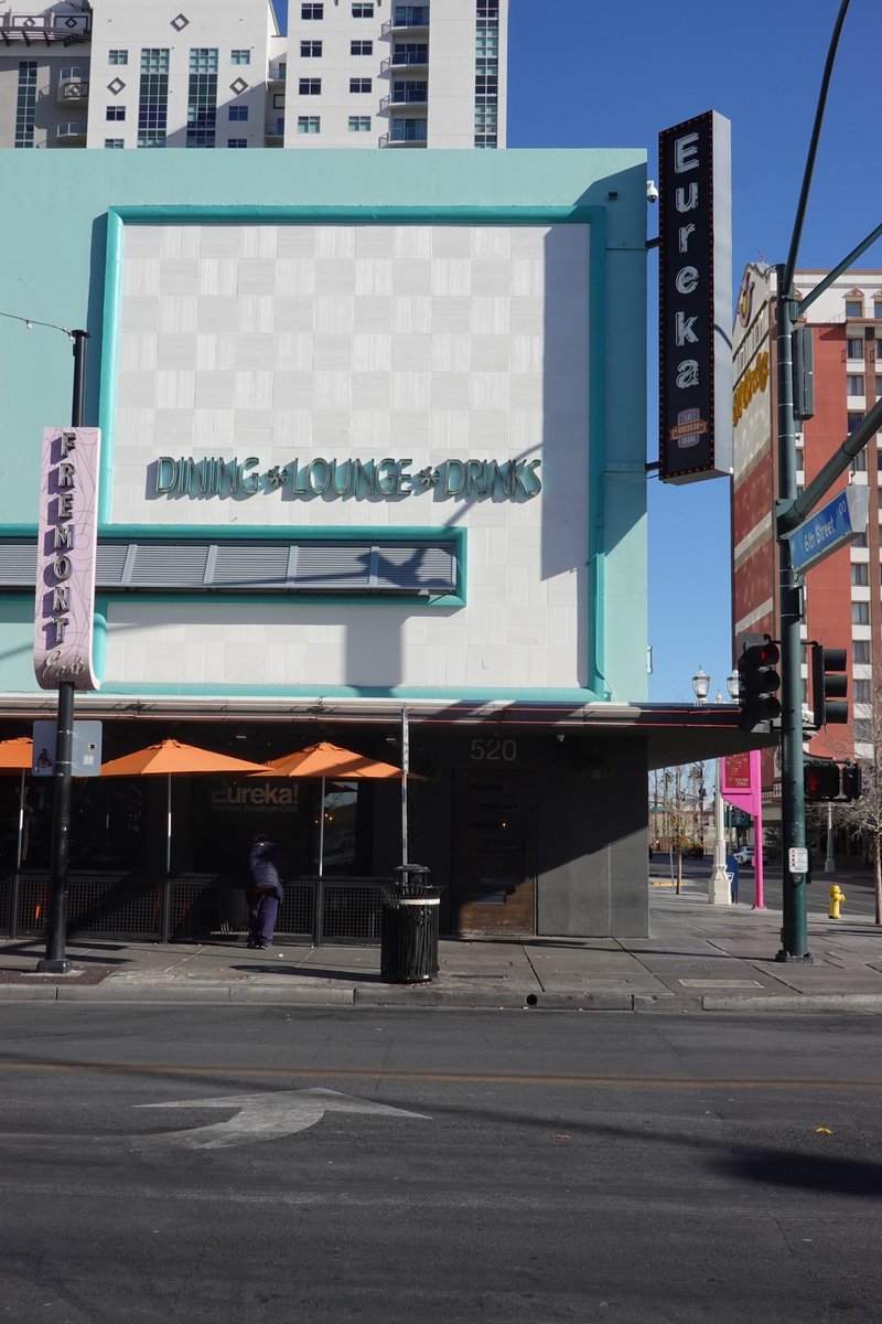 Martin Groenstege tweet media