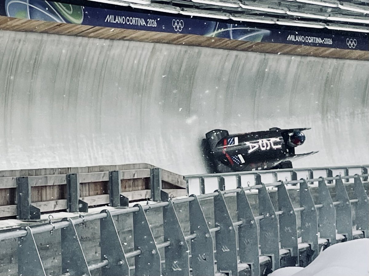 Nicolas Peronnet tweet media