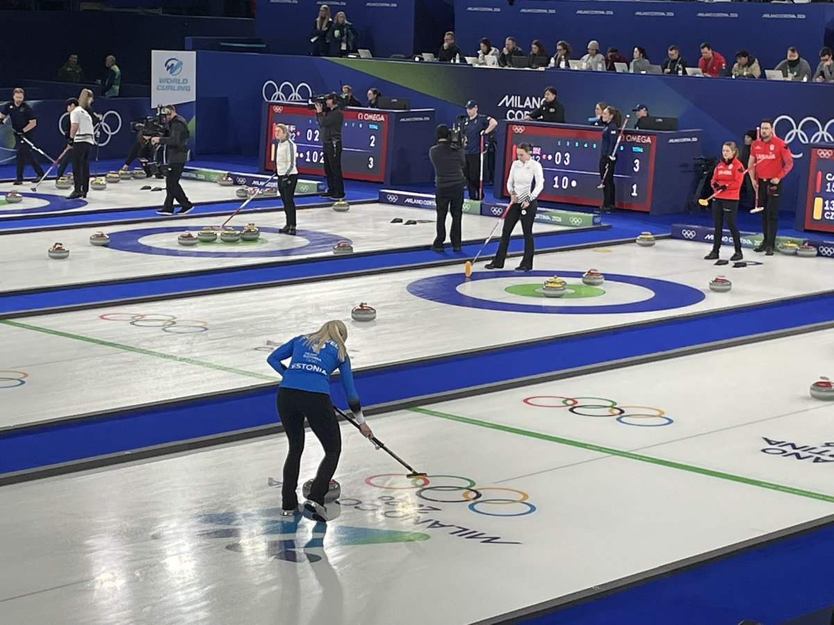 Nicolas Peronnet tweet media