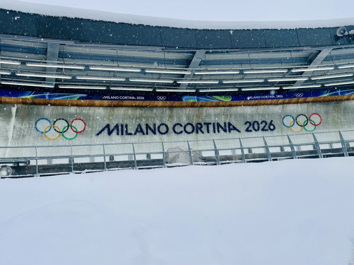 Nicolas Peronnet tweet media