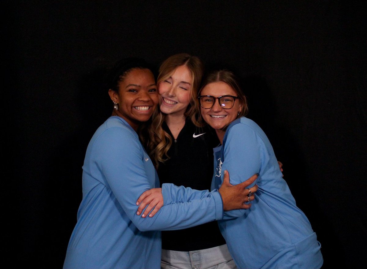 Butler Football tweet media