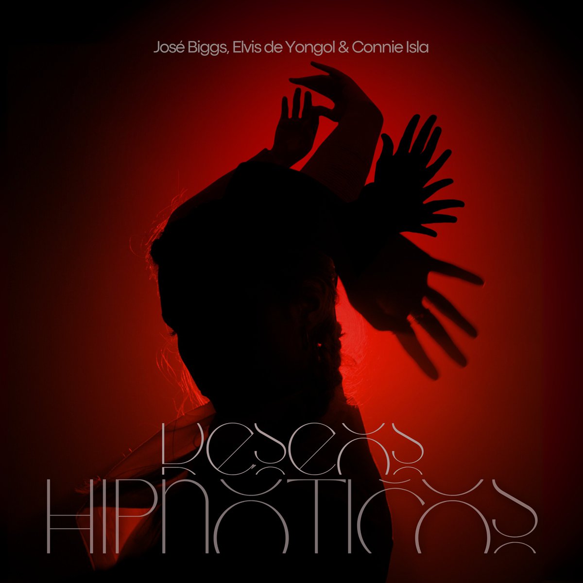 ¡ <a href="/josebiggs/">José Biggs</a> lanza el videoclip de "Deseos Hipnóticos"! musicaentodosuesplendor.es/2026/02/jose-b…