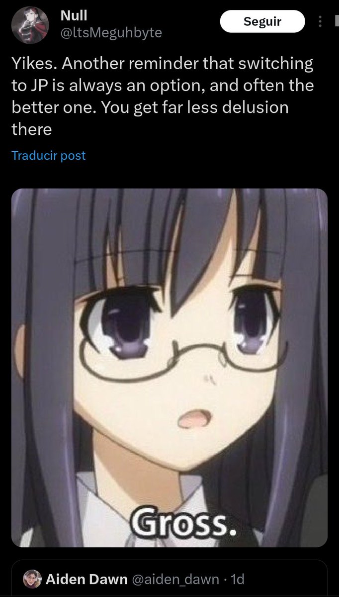 👑Cherry♠️🌹 tweet media