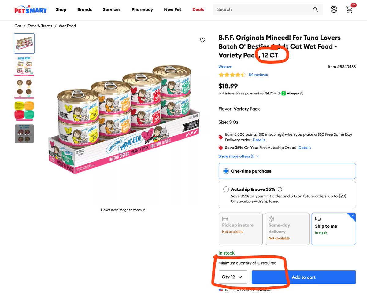 Joshua Johanning tweet media