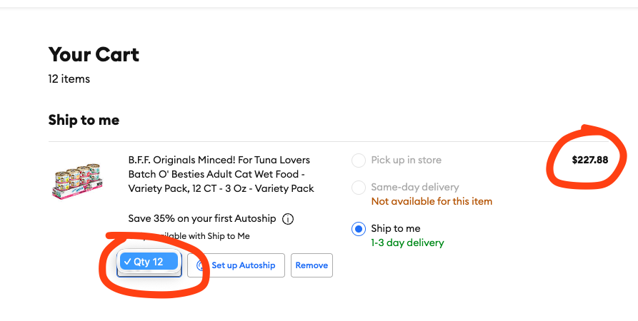 Joshua Johanning tweet media
