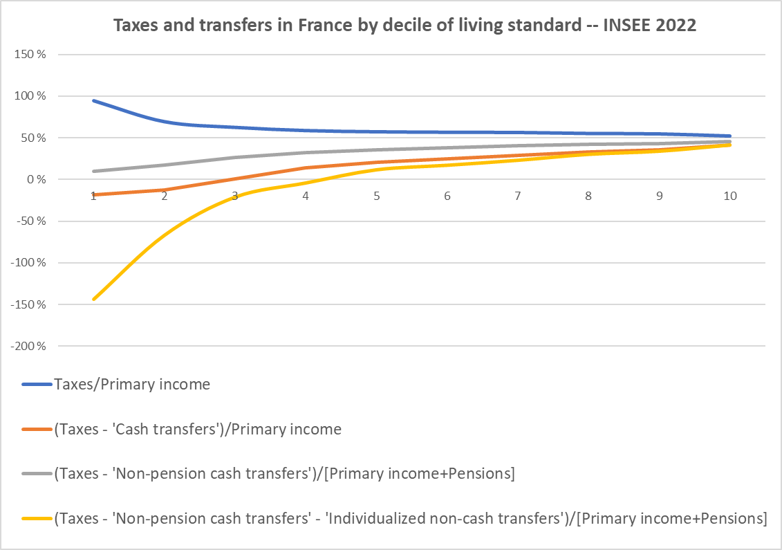 Sylvain Catherine tweet media