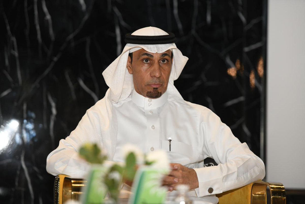 mnbrQadsiah's tweet image. جعفر الصليح هو معلق مباراه القادسية القادمه امام الفتح 🤩