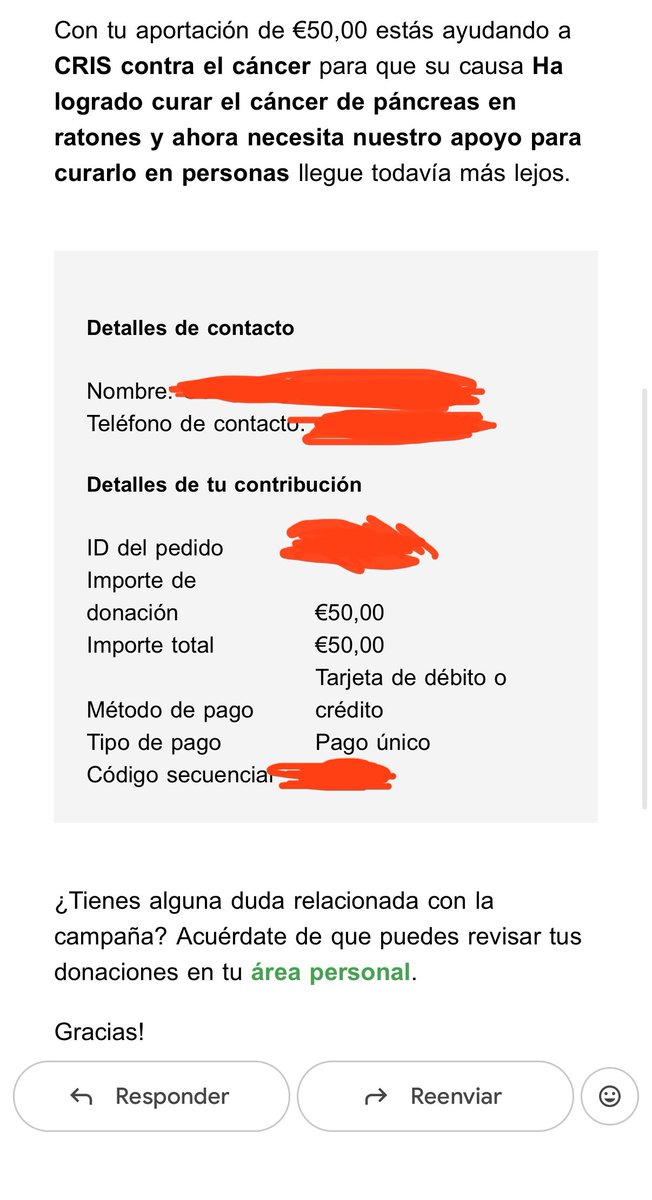 Donacion hecha

criscancer.org