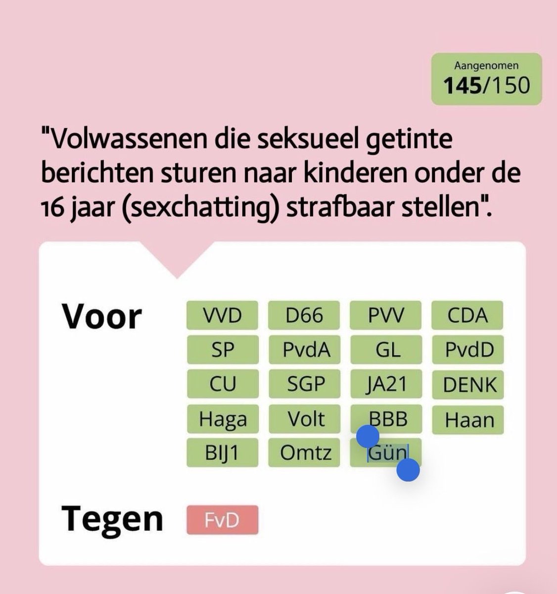 Henk van hiernaast tweet media