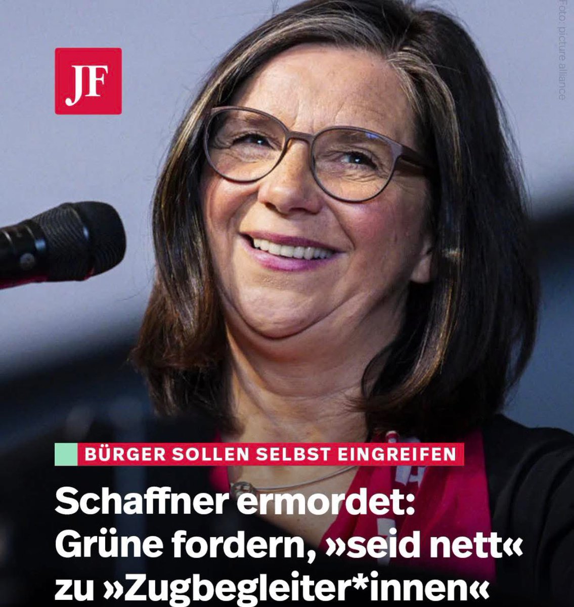 🇩🇪 𝙃𝙖𝙣𝙣𝙨 𝙅. 𝘽𝙖𝙪𝙢 🇩🇪 tweet media