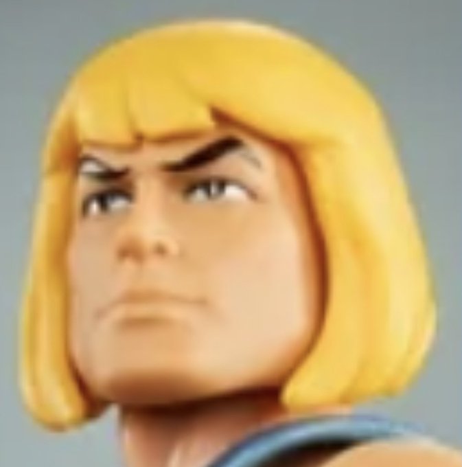 Sneadattack's tweet image. She still has #ManFace when she smiles! Who knew? 👺👺👺