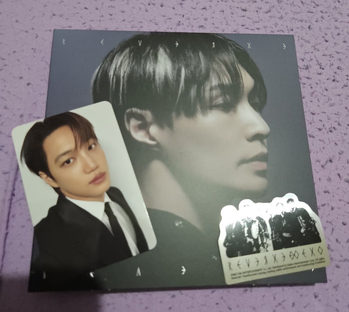 𖣠Mandy Spears⁹⁷⁵ tweet media