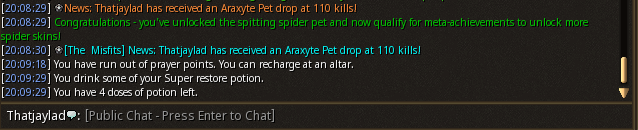 ThatJayLad tweet media