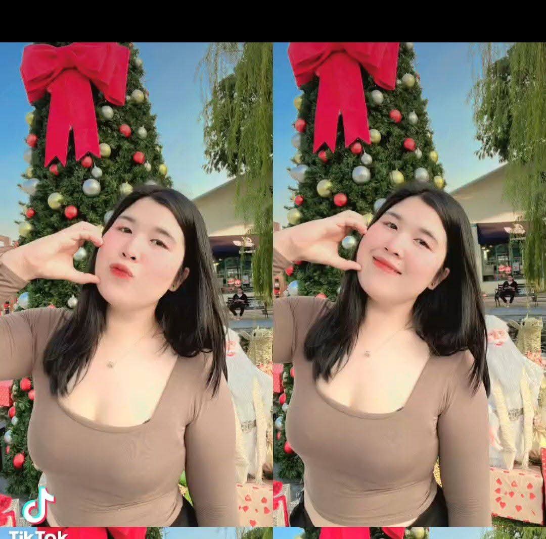 SexSperm1's tweet photo. https://t.co/0SHfeVOfy4 https://t.co/CPbqVclR38
