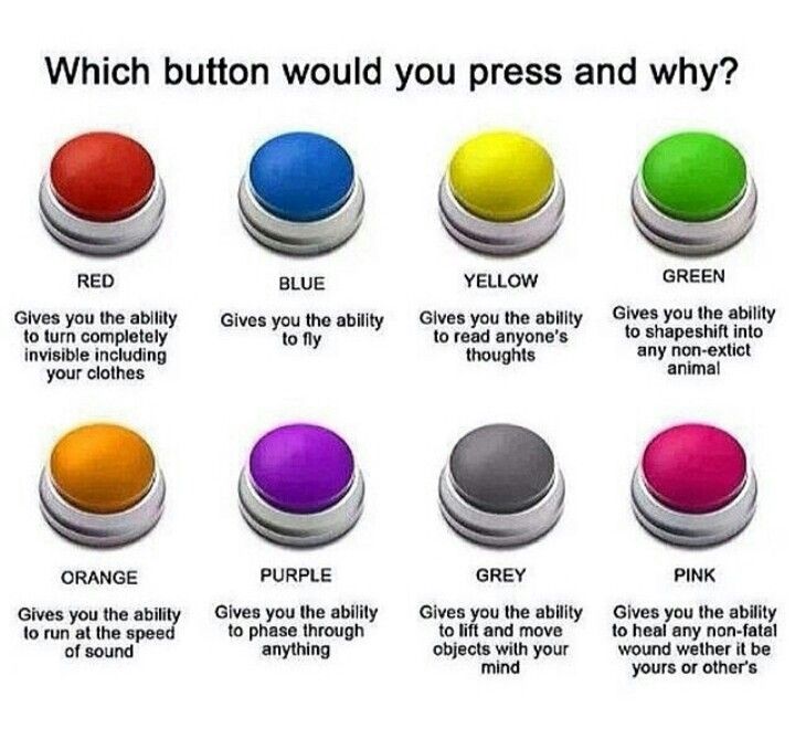 🦋💙𝓗𝓮𝓪𝓽𝓱𝓮𝓻💙🦋 tweet media