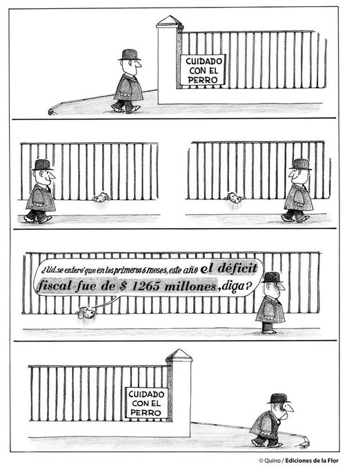 Quino