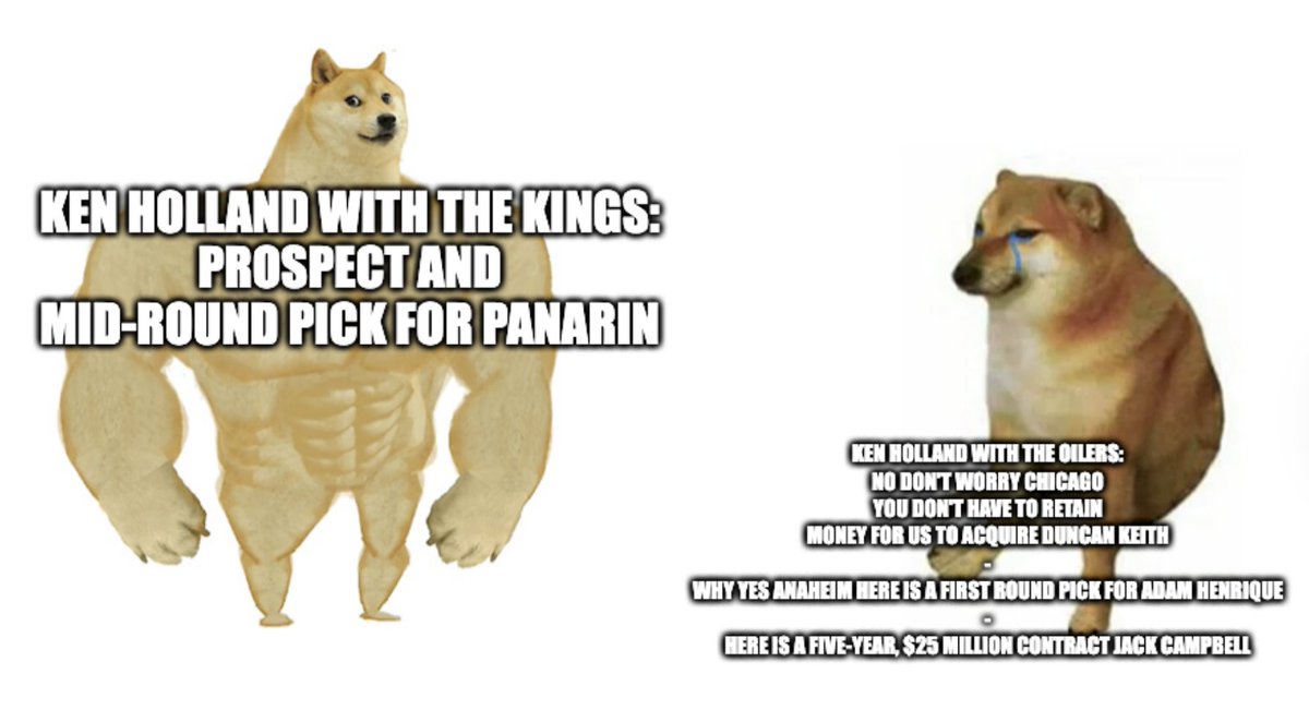 zjlaing's tweet image. 