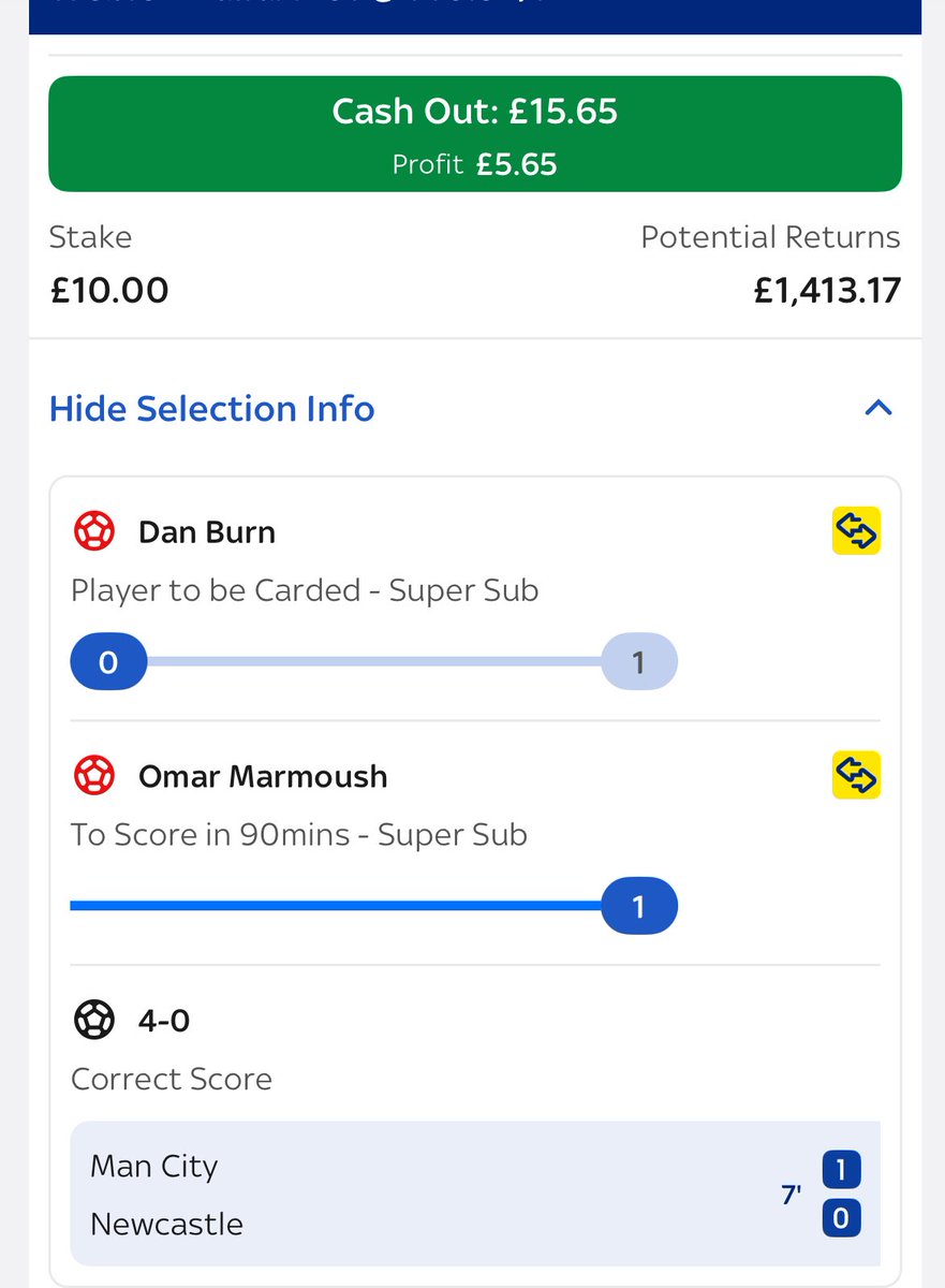 Matthew Middleton tweet media