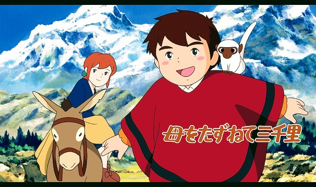 🍒✨のん✨🍒のんちゃん❤︎ポスト📮見てね🍀 (@auUuF4SrC9SuGMY