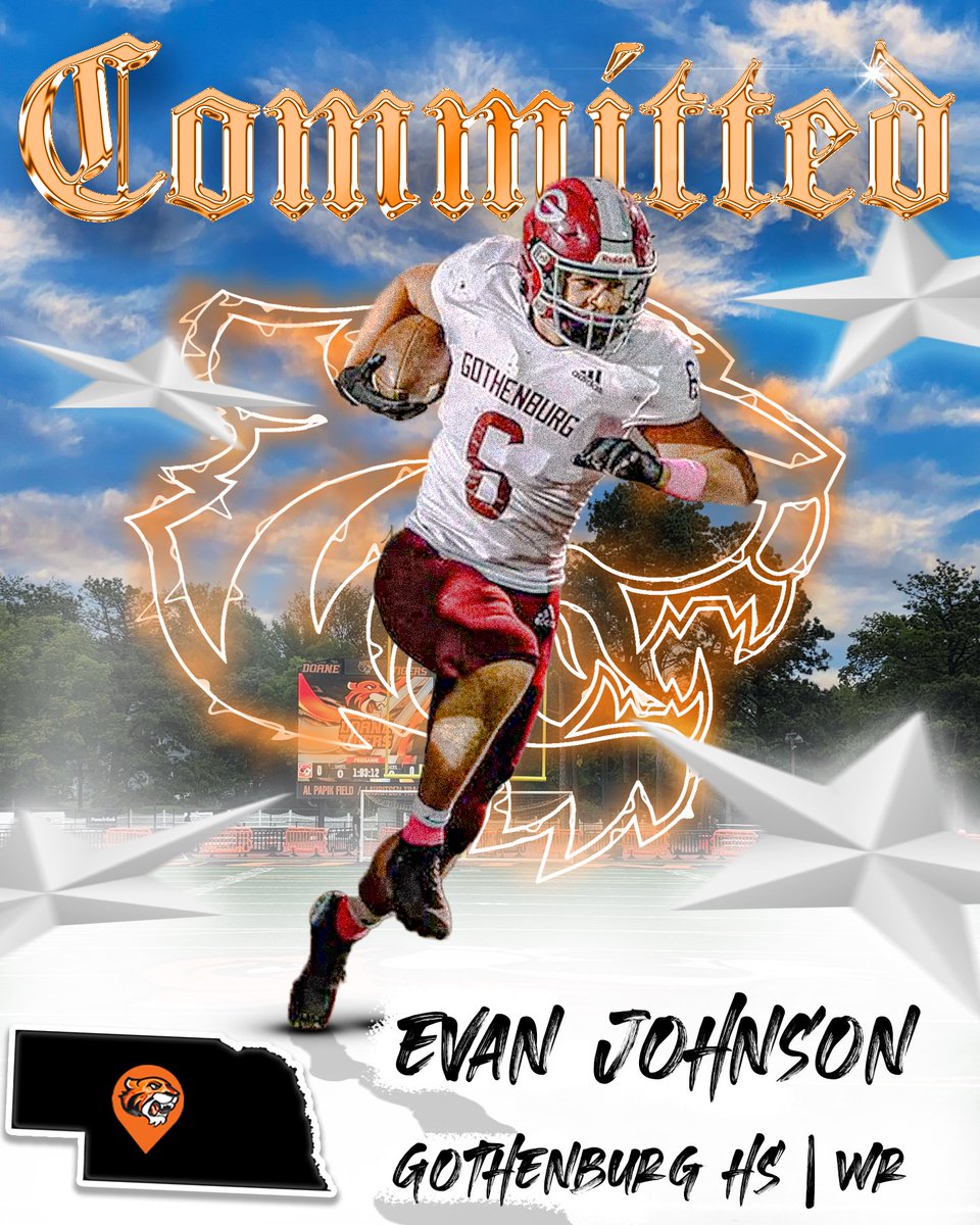 DoaneFootball tweet media